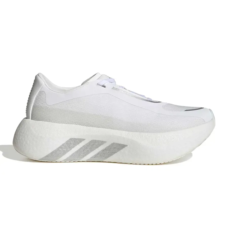 Imagen 0 de 7 de Zapatillas adidas Hyperboost Edge-BLANCO