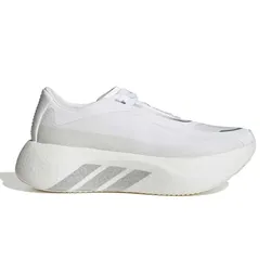 Zapatillas adidas Hyperboost Edge