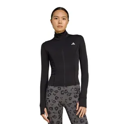 Campera adidas Frontal Optime Essentials
