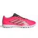 botines-adidas-predator-club-tf-FUCSIA/BLANCO/NEGRO
