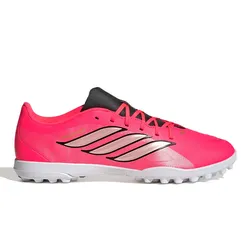 Botines adidas Predator Club Tf