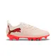 botines-puma-future-9-play-fg-jr-CRUDO/ROJO