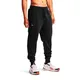 pantalon-under-armour-rival-fleece-NEGRO