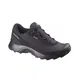 zapatillas-salomon-fury-3-w-NEGRO
