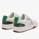 zapatillas-lacoste-l-1-w-BEIGE/BLANCO