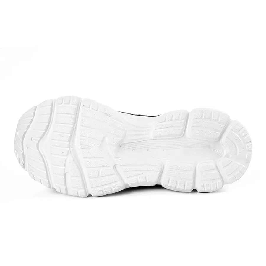 Imagen 3 de 4 de Zapatillas Kappa Fulvio-MARINO/BLANCO