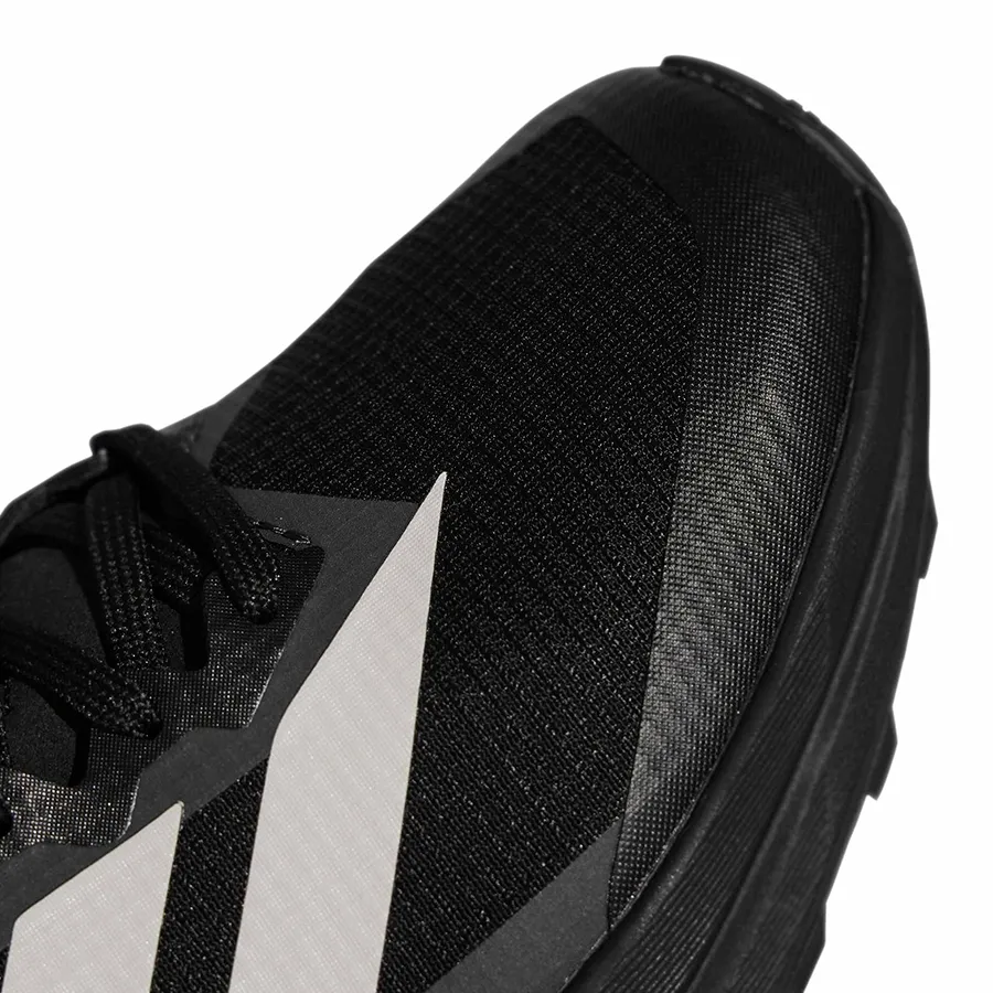 Imagen 5 de 7 de Zapatillas adidas Terrex Agravic Lite-BLANCO/NEGRO