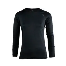 Remera Kamp Termica Mujer