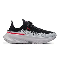 Zapatillas Under Armour Slipspeed Mega Ripstop