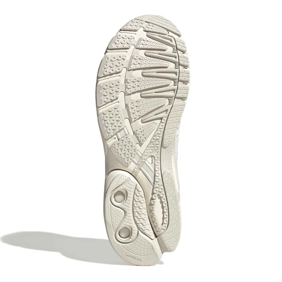 Imagen 4 de 7 de Zapatillas adidas Adistar Control 5-BLANCO