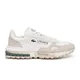 zapatillas-lacoste-elite-active-BLANCO/GRIS