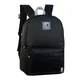 mochila-nba-mavericks-NEGRO