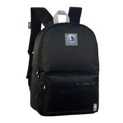 Mochila Nba Mavericks