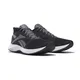 zapatillas-reebok-runner-4-0-NEGRO/GRIS
