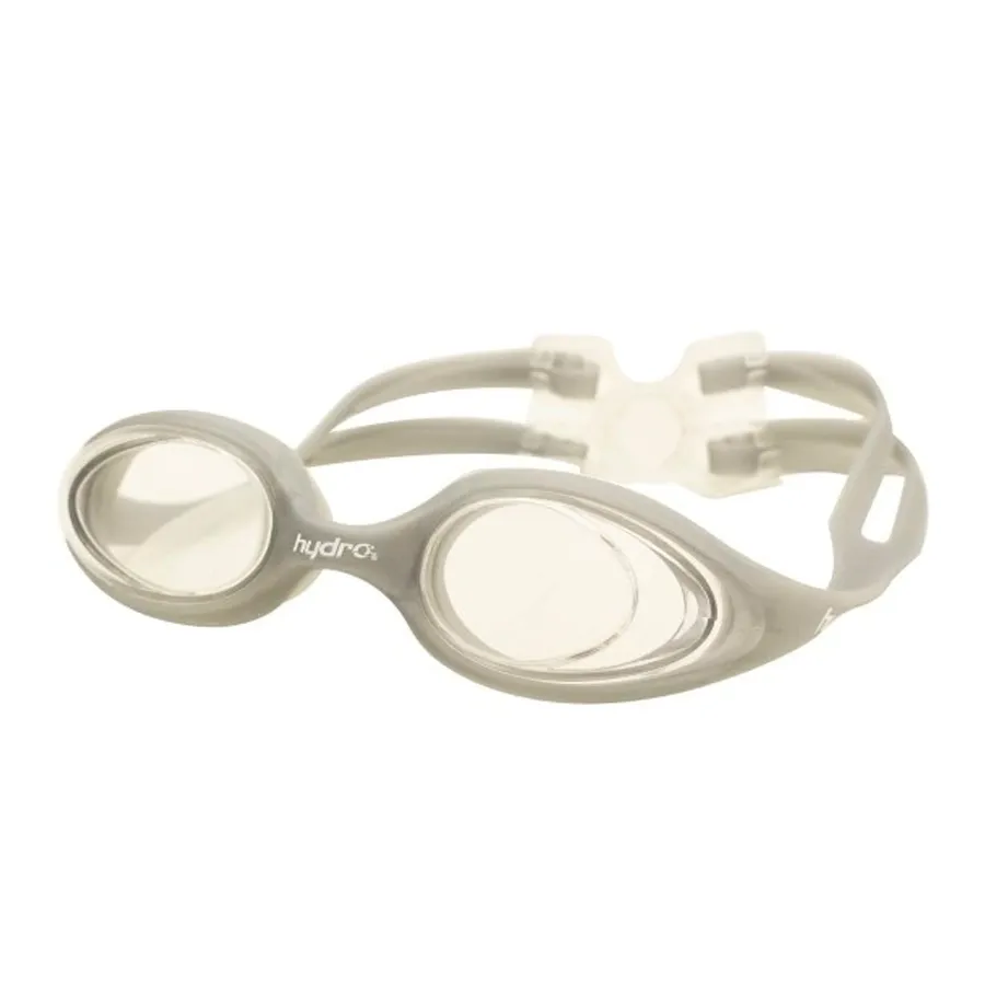 Imagen 0 de 1 de Antiparra Hydro Unibody 2.0-GRIS