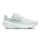 zapatillas-nike-downshifter-14-VERDE AGUA/BLANCO