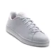 zapatillas-adidas-advantage-base-w-BLANCO/ROSA
