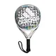 paleta-adidas-adipower-light-2-0-BLANCO/GRIS