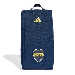 Bolsa para botines Boca Juniors