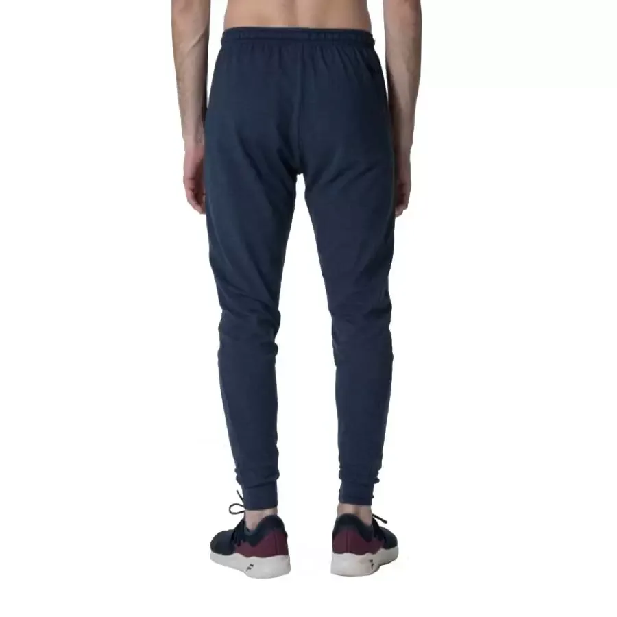 Imagen 1 de 2 de Pantalón Fila Masculino Terry-MARINO