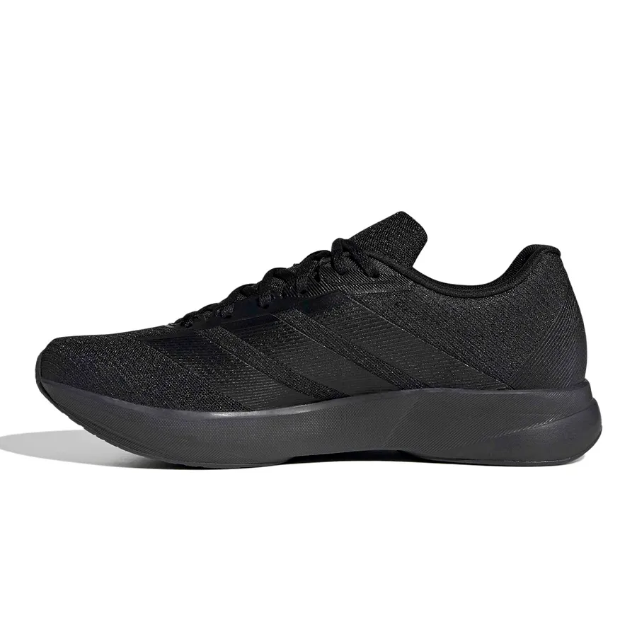 Imagen 2 de 7 de Zapatillas adidas Duramo RC2-NEGRO