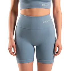 Calza Kamp Biker Seamless