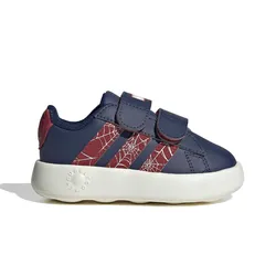 Zapatillas adidas Grand Court Spider-Man