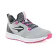 zapatillas-topper-squat-GRIS/ROSA
