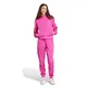 conjunto-adidas-essentials-feel-cozy-FUCSIA