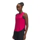 musculosa-under-armour-launch-elite-FUCSIA