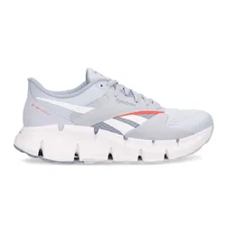 Zapatillas Reebok Zig Dynamica 5