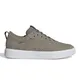 zapatillas-adidas-park-st-BEIGE
