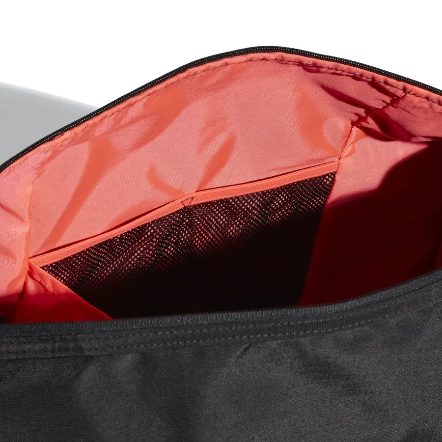 Imagen 3 de 5 de Bolso adidas ID-NEGRO