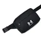 rinonera-loudon-lite-NEGRO/BLANCO