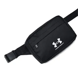 Riñonera Loudon Lite