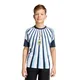 camiseta-adidas-prepartido-seleccion-argentina-26-BLANCO/MARINO/CELESTE