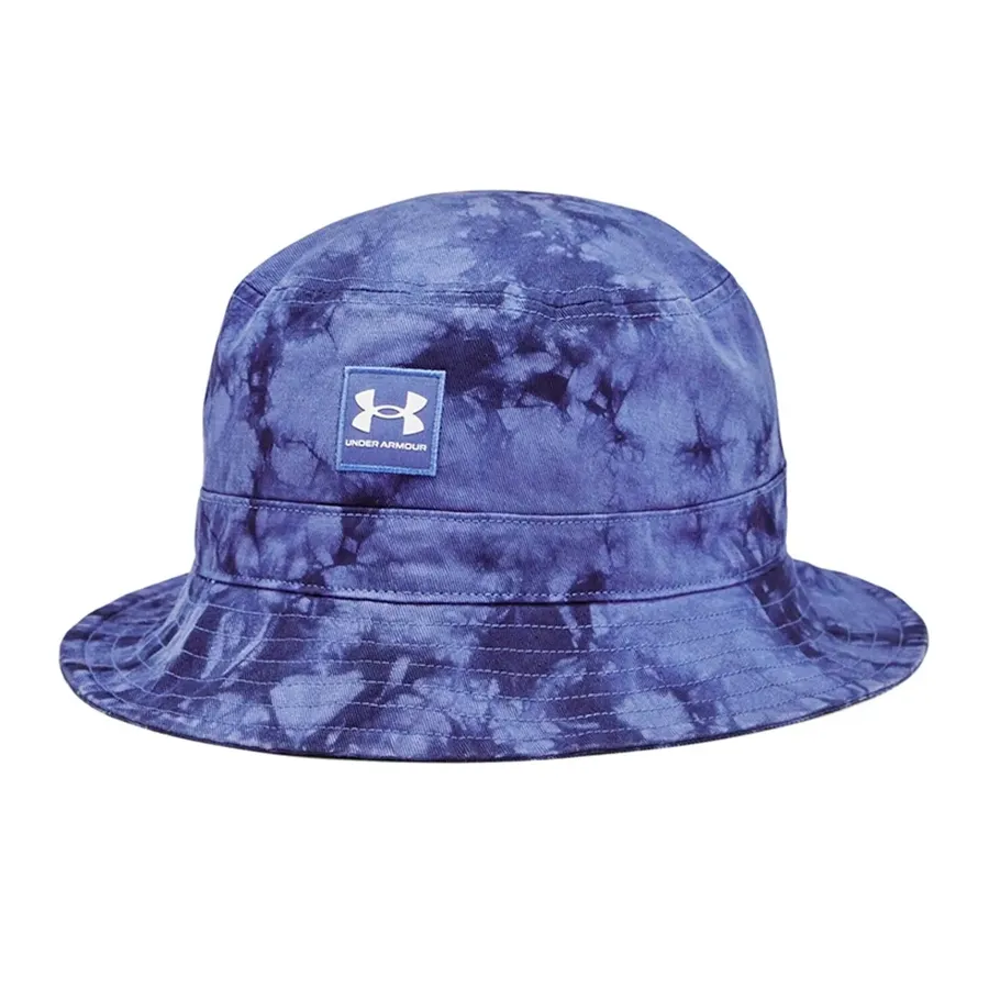 Imagen 0 de 1 de Piluso Under Armour Branded-LILA/VIOLETA