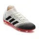 botines-adidas-nemeziz-tango-17-3-BLANCO/NEGRO/ROJO