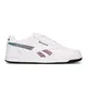 zapatillas-reebok-royal-techque-BLANCO/NEGRO