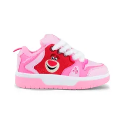 Zapatillas Footy Lotso