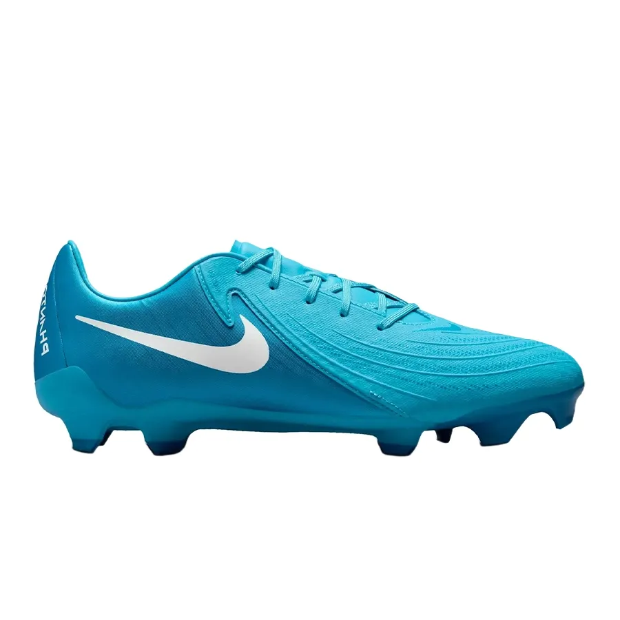 Imagen 0 de 7 de Botines Nike Phantom GX 2 Academy-CIAN
