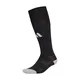medias-adidas-milano-23-NEGRO/BLANCO