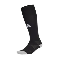 Medias adidas Milano 23