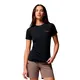 remera-columbia-diamond-peak-pro-NEGRO