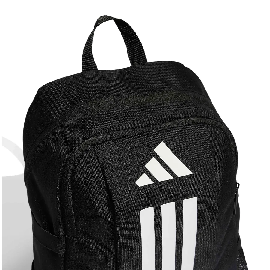 Imagen 4 de 6 de Mochila adidas Power-NEGRO/BLANCO