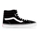 zapatillas-vans-botas-filmore-hi-NEGRO/BLANCO