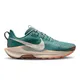 zapatillas-nike-react-x-pegasus-trail-5-VERDE AGUA/SALMÓN