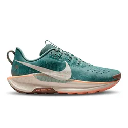 Zapatillas Nike React X Pegasus Trail 5