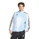 campera-adidas-titular-argentina-2006-BLANCO/CELESTE