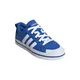 zapatillas-adidas-altarun-k-AZUL/BLANCO